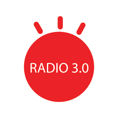 original