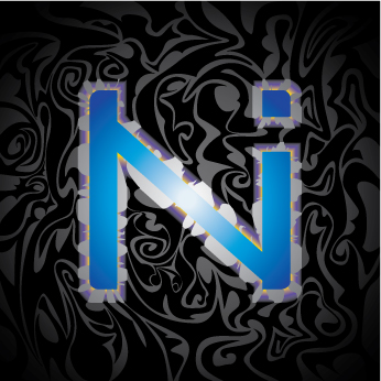 Natural Incense
